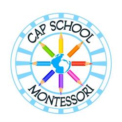 Cap School Montessori Nîmes, Calvisson - Horaires d'ouverture