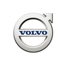 Centre de formation Volvo Trucks France, Chaponnay - Horaires d'ouverture