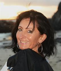Martine Delacour Formation, La Hague - Horaires d'ouverture