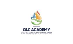 GLC ACADEMY, Mérignac - Horaires d'ouverture