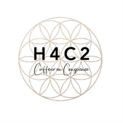 H4C2, L'Isle-sur-la-Sorgue - Horaires d'ouverture