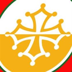 CFPO Montanhòl, Aurillac - Horaires d'ouverture