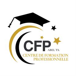 CFP ABEL TS - Centre de Formation Continue, Coulommiers - Horaires d'ouverture