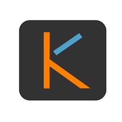 Keezup, Reims - Horaires d'ouverture