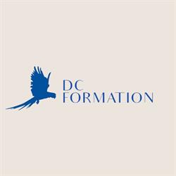 DC Formation, Clichy - Horaires d'ouverture