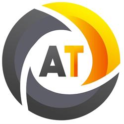 Assist-taxis, Harnes - Horaires d'ouverture