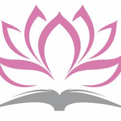 Gem'Apprendre, Istres - Horaires d'ouverture