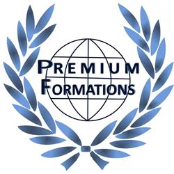 Premium Formation, Langueux - Horaires d'ouverture