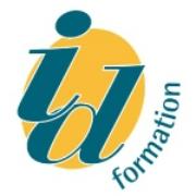 ID formation, Saint-Omer - Horaires d'ouverture
