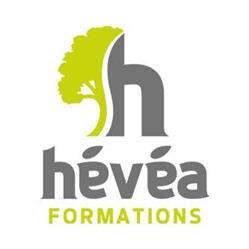 Hévéa Formations, Malataverne - Horaires d'ouverture