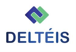 Deltéis Formation, Troyes - Horaires d'ouverture