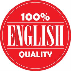 100% English, Manosque - Horaires d'ouverture