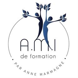 A.M.I. de Formation, Croix - Horaires d'ouverture