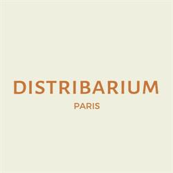 Distribarium, Paris - Horaires d'ouverture