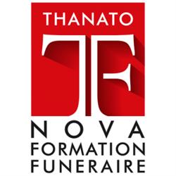 AGENCE NOVA FORMATION THANATOPRAXIE, Gallargues-le-Montueux - Horaires d'ouverture