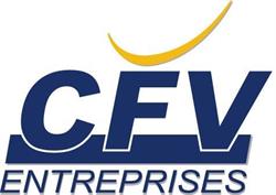 CFV Centre de Formation, Hyères - Horaires d'ouverture