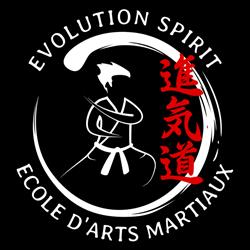 Evolution Spirit Ecole d'Arts Martiaux, La Tronche - Horaires d'ouverture