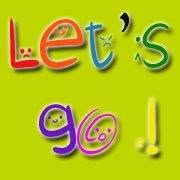 Let's go Formation, Lectoure - Horaires d'ouverture