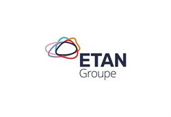ETAN Formation, Vienne - Horaires d'ouverture