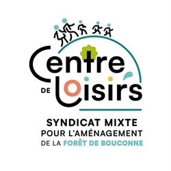 Centre de Loisirs de Bouconne, Montaigut-sur-Save - Horaires d'ouverture