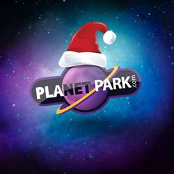 Planet Park Franchise, Avignon - Horaires d'ouverture