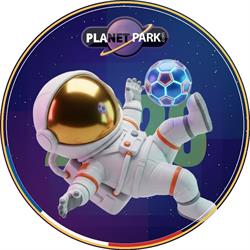 Planet Park Franchise, Avignon - Horaires d'ouverture