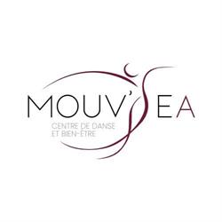 MOUV'EA Centre de Danse et Bien-être, Mougins - Horaires d'ouverture