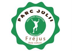 Parc Julii Aventure - Fréjus, - Horaires d'ouverture