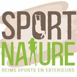 Centre Sport Nature de Reims - Horaires d'ouverture