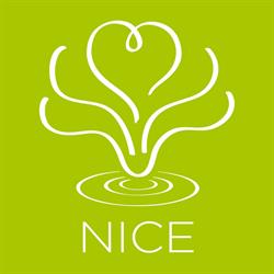 Espace de méditation Heartfulness, Nice - Horaires d'ouverture