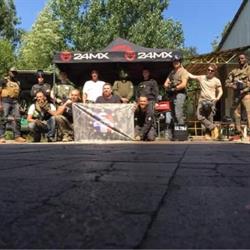 ultim paintball, Celles-sur-Plaine - Horaires d'ouverture