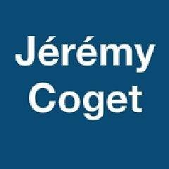 Jérémy Coget Hypnose Var, La Crau - Horaires d'ouverture
