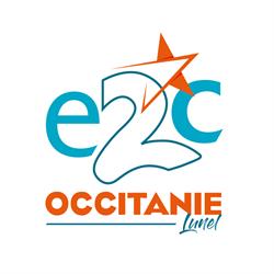 École de la 2e Chance (E2C) Lunel - Centre de formation, - Horaires d'ouverture