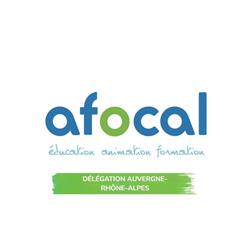 AFOCAL - Formations BAFA & BAFD Auvergne-Rhône Alpes, Lyon - Horaires d'ouverture