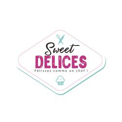 Sweet Délices Développement, Montauban - Horaires d'ouverture