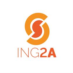 ING2A, Montlouis-sur-Loire - Horaires d'ouverture