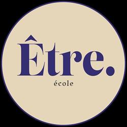 Ecole E.T.R.E - Formation en réflexologie Montpellier, - Horaires d'ouverture