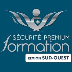 Sécurité Premium formation Sud-Ouest, Morlaàs - Horaires d'ouverture