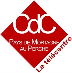 Espace Publique Numérique, Mortagne-au-Perche - Horaires d'ouverture