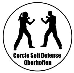 Cercle Self-Defense Oberhoffen, Oberhoffen-sur-Moder - Horaires d'ouverture