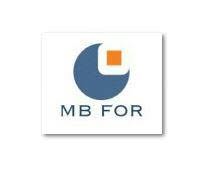 MB FOR, Ploufragan - Horaires d'ouverture