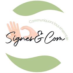 Signes and Com, Raimbeaucourt - Horaires d'ouverture