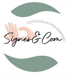 Signes and Com, Raimbeaucourt - Horaires d'ouverture