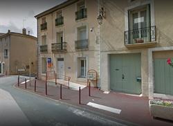 Ligue de l'enseignement Hérault, Roujan - Horaires d'ouverture