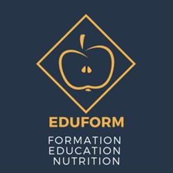 Formation Education Nutrition - Eduform' - Certifié qualiopi, Salleboeuf - Horaires d'ouverture