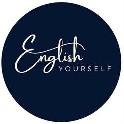 English Yourself, Sélestat - Horaires d'ouverture