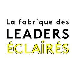 La Fabrique Des Leaders Eclairés, Tassin-la-Demi-Lune - Horaires d'ouverture
