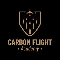 Carbon Flight Academy, Prouvy - Horaires d'ouverture