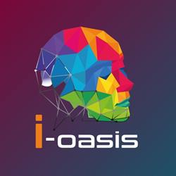i-Oasis - Formations Réalité Virtuelle, Villeneuve-Saint-Georges - Horaires d'ouverture