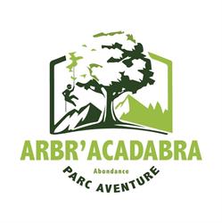 PARC AVENTURE Arbr'acadabra, Abondance - Horaires d'ouverture